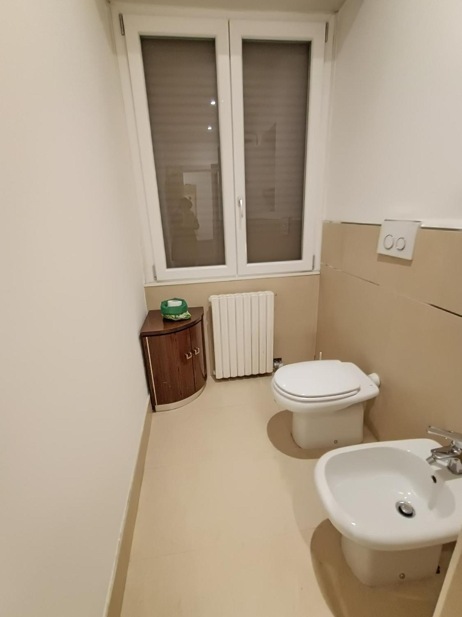 Apartamento Casa Di Ale Verona Exterior foto